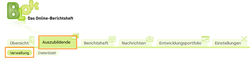 Ausbilder - Navigationsleiste Verwaltung_de.png