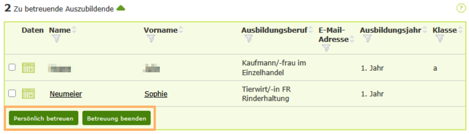 Ausbilder - Zu betreuende Auszubildende_de.png