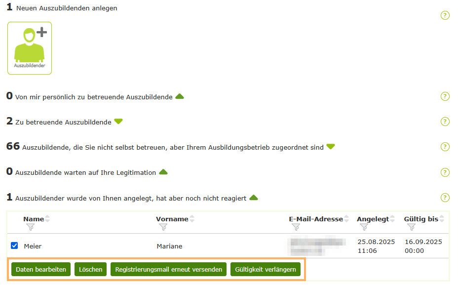 AL - Verwaltung der Auszubildenden - Optionen Registrierungsmail_de.png
