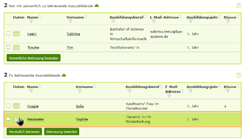 Ausbilder - Auszubildenden über Datenblattsymbol auswählen_de.png