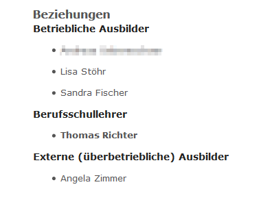 Ausbilder - Beziehungen zu Ausbildern im Datenblatt_de.png