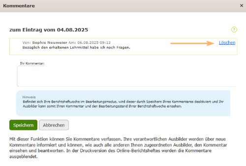 Auszubildende - Kommentar löschen_de.png