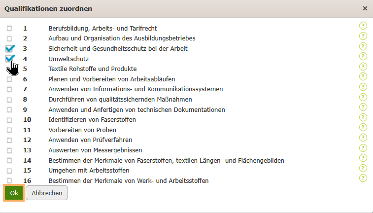 Liste der Qualifikationen - Qualifikationen abwählen_de.png