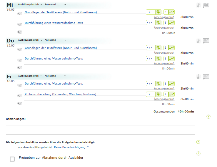 Berichtsheft-Wochenansicht_Abschluss_de.png