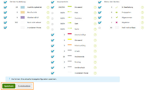 Auszubildende - Einstellungsmöglichkeiten in der Jahresansicht_de.png