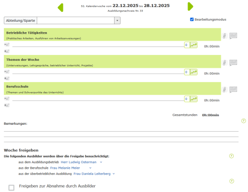 Auszubildende - Beispiel Ansicht Wochenformat_de.png