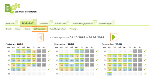 Auszubildende - Zwischen den Ausbildungsjahren wechseln_de.png