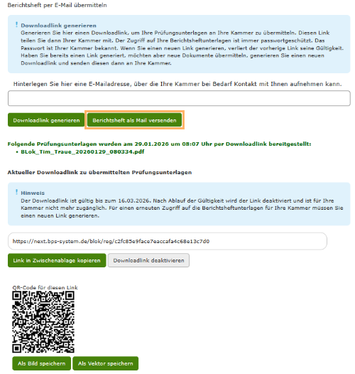 Prüfung - Berichtsheft per Mail_de.png