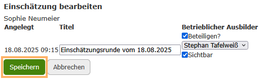 Auszubildende - Änderungen an Einschätzungsrunde vornehmen_de.png