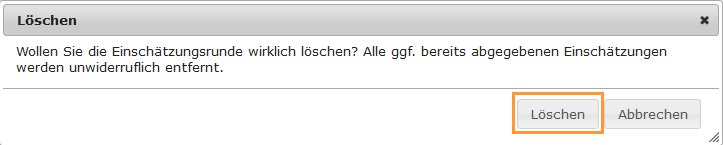 Auszubildende - Löschen der Einschätzungsrunde bestätigen_de.png