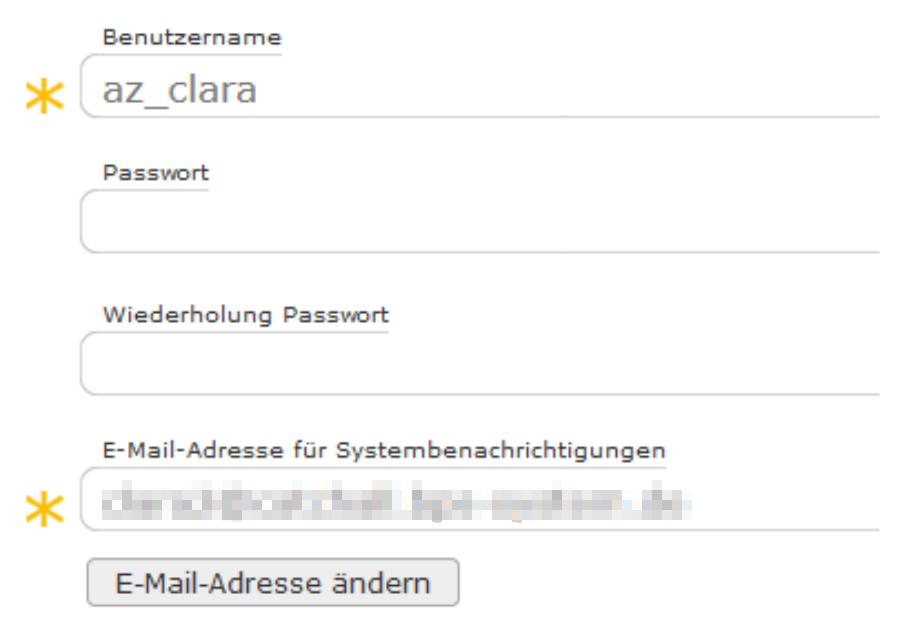 Auszubildende - Profildaten - Benutzername_de.png