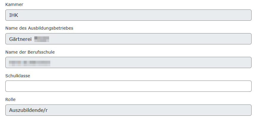 Auszubildende - Profildaten - Kammer_de.png