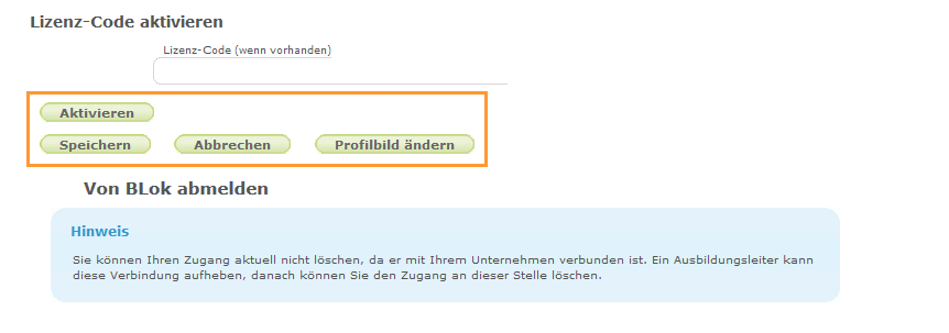 Auszubildende - Profildaten - Lizenzschlüssel eingeben_de.png