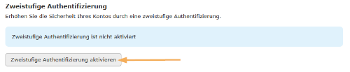 BLok - Einstellungen Nutzerprofil - 2-Faktor-Authentifizierung aktivieren.png