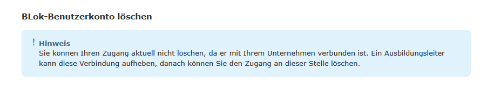BLok - Einstellungen Nutzerprofil - Benutzerkonto löschen.png