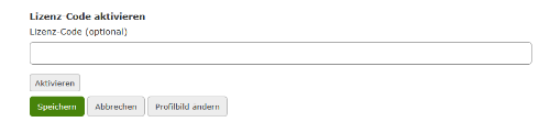 BLok - Einstellungen Nutzerprofil - Lizenz-Code aktivieren.png