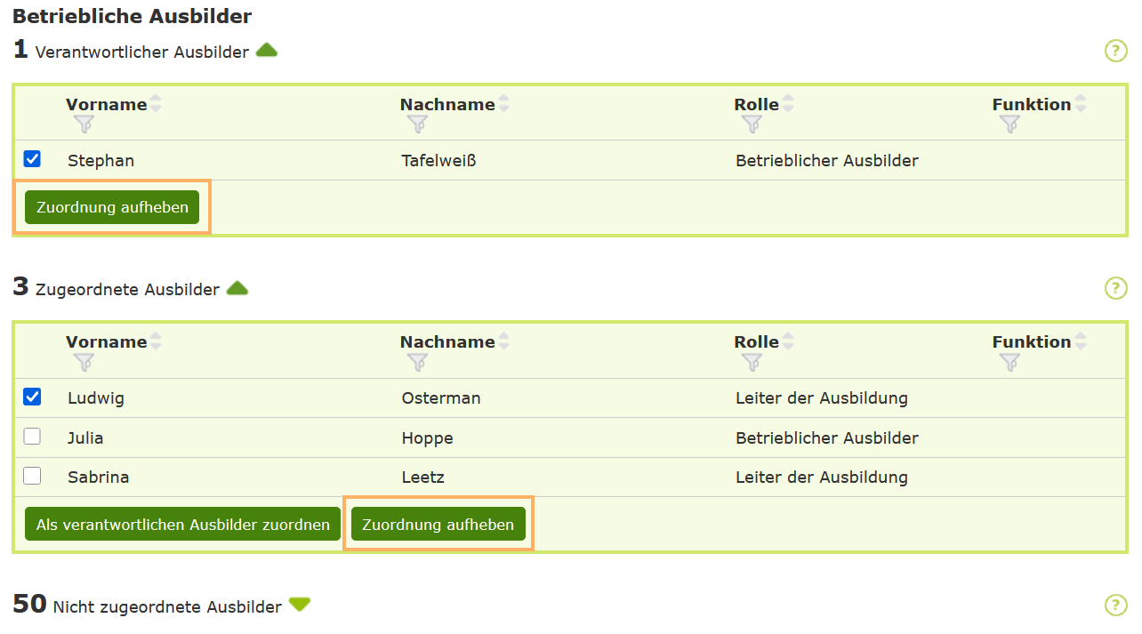 Auszubildende - Button Zuordnung aufheben_de.png
