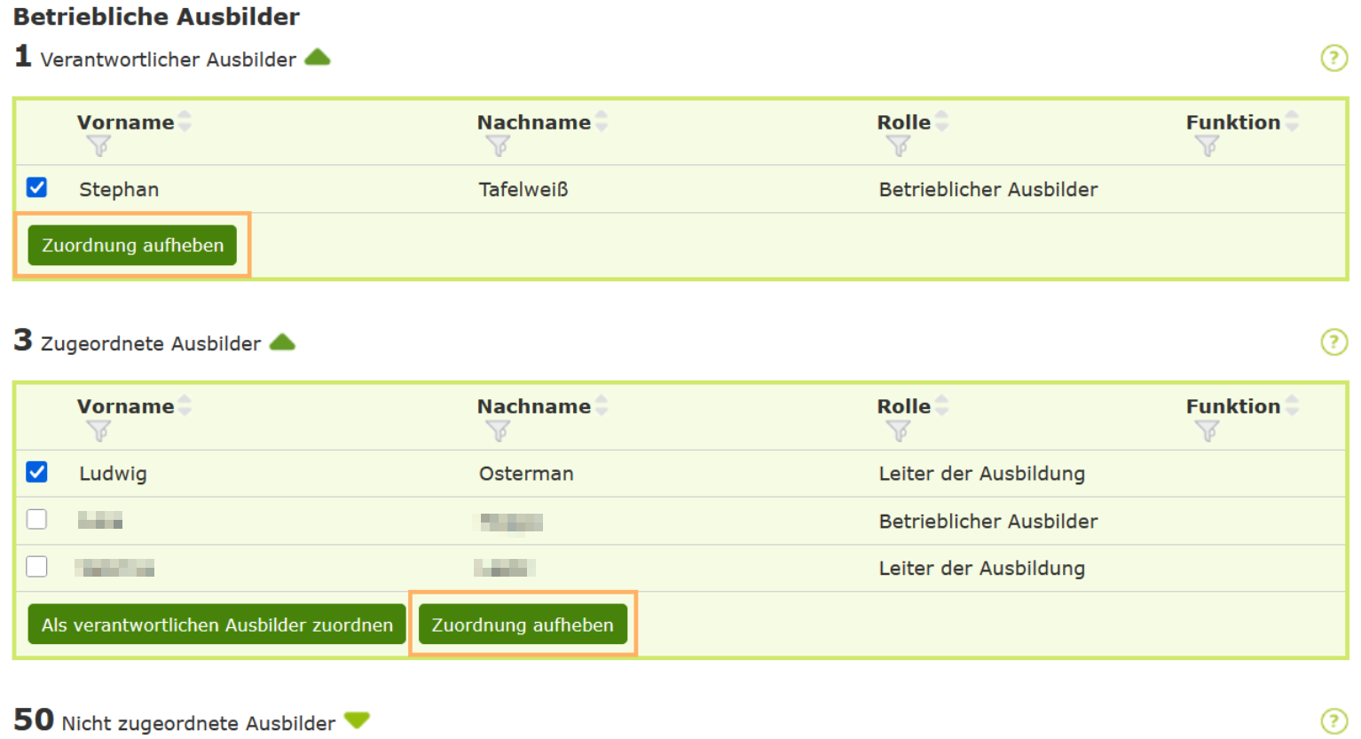 Auszubildende - Button Zuordnung aufheben_de.png