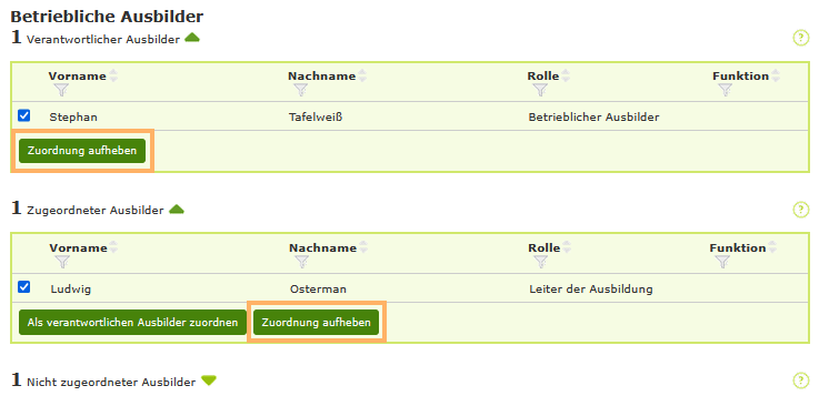 Auszubildende - Button Zuordnung aufheben_de.png