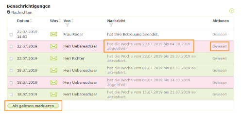 Auszubildende - Ansicht Benachrichtigungen_de.png