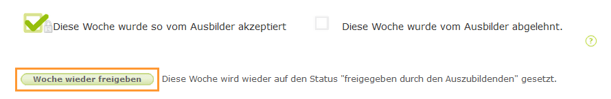 Ausbildungsleiter - Woche wieder freigeben_de.png