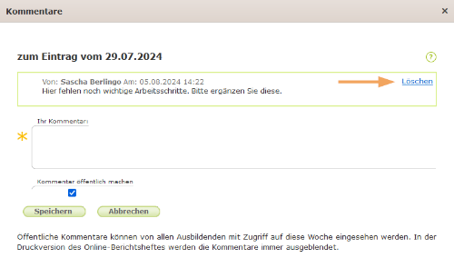 Berufsschullehrer - Kommentar löschen_de.png