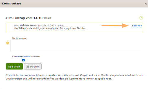 Berufsschullehrer - Kommentar löschen_de.png