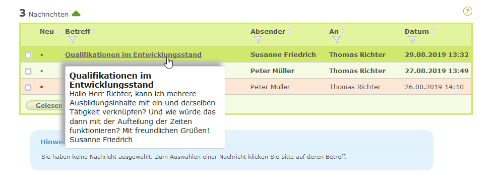 Berufsschullehrer - Schnellansicht einer empfangenen Nachricht_de.png