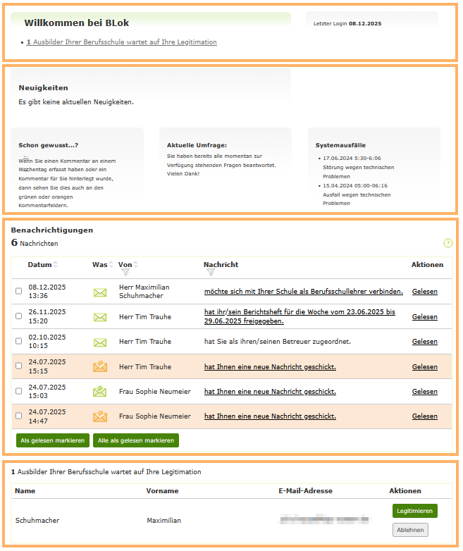 Schulische Ausbilder - Ansicht Übersichtsseite_de.png
