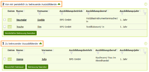 Berufsschullehrer - Verwaltung der Auszubildenden_de.png