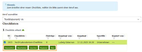 AL - Checkliste bearbeiten_de.png
