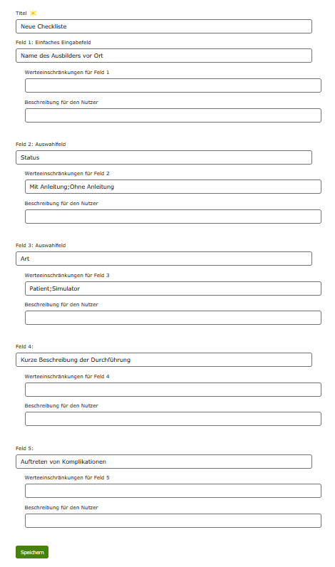 AL - Checkliste speichern_de.png