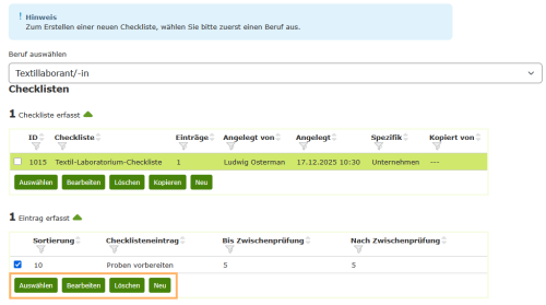 AL - Checklisteneintrag bearbeiten_de.png