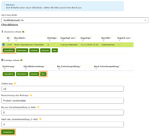 AL - Checklisteneintrag hinzufügen_de.png