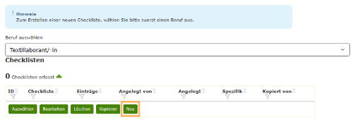 AL - Neue Checkliste anlegen_de.png