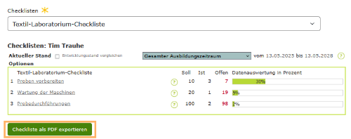 Azubi - Checklisteneinträge exportieren_de.png