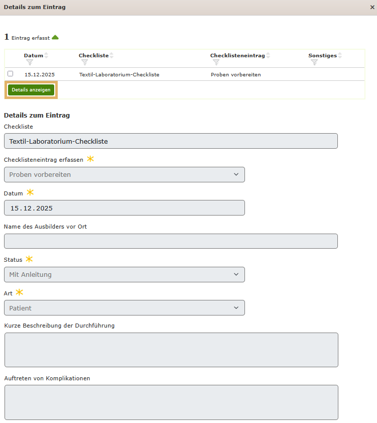 AL - Details zum Checklisteneintrag_de.png