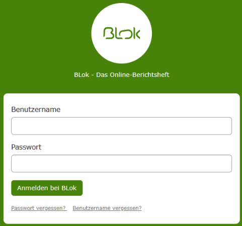 Destopansicht - 2-Faktor-Authentifizierung - Anmeldung.png