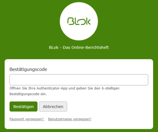 Destopansicht - 2-Faktor-Authentifizierung - Bestätigungscode.png