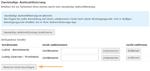Destopansicht - 2-Faktor-Authentifizierung - Geräteauswahl.png