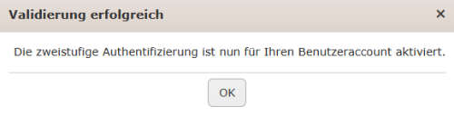 Destopansicht - 2-Faktor-Authentifizierung - Meldung.png