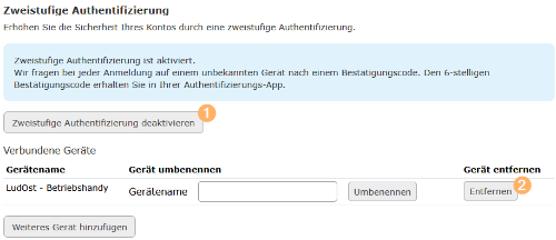 Destopansicht - 2-Faktor-Authentifizierung - deaktivieren.png