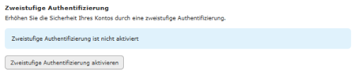 Destopansicht - 2-Faktor-Authentifizierung.png
