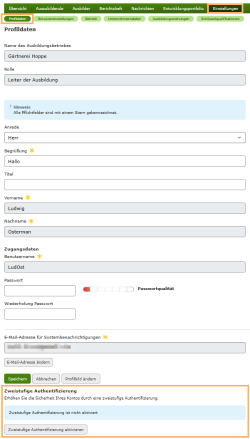 Destopansicht - Profil -2-Faktor-Authentifizierung.png