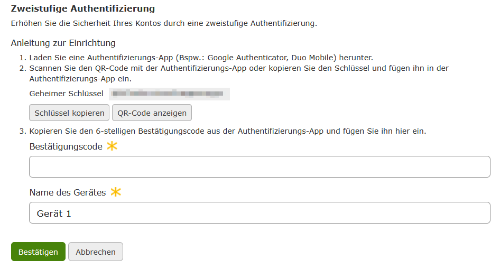 Destopansicht -2-Faktor-Authentifizierung - Einrichtung.png