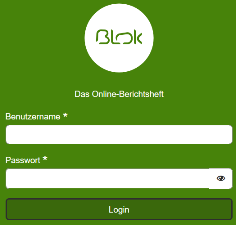 Mobilansicht - 2-Faktor-Authentifizierung - Anmeldung.png