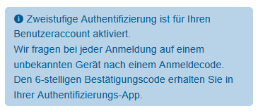 Mobilansicht - 2-Faktor-Authentifizierung - Meldung.png