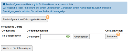 Mobilansicht - 2-Faktor-Authentifizierung - deaktivieren.png