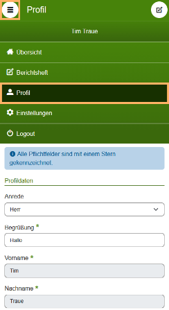 Mobilansicht - Profil -2-Faktor-Authentifizierung.png
