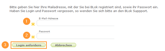 Benutzername vergessen - Login anfordern_de.png